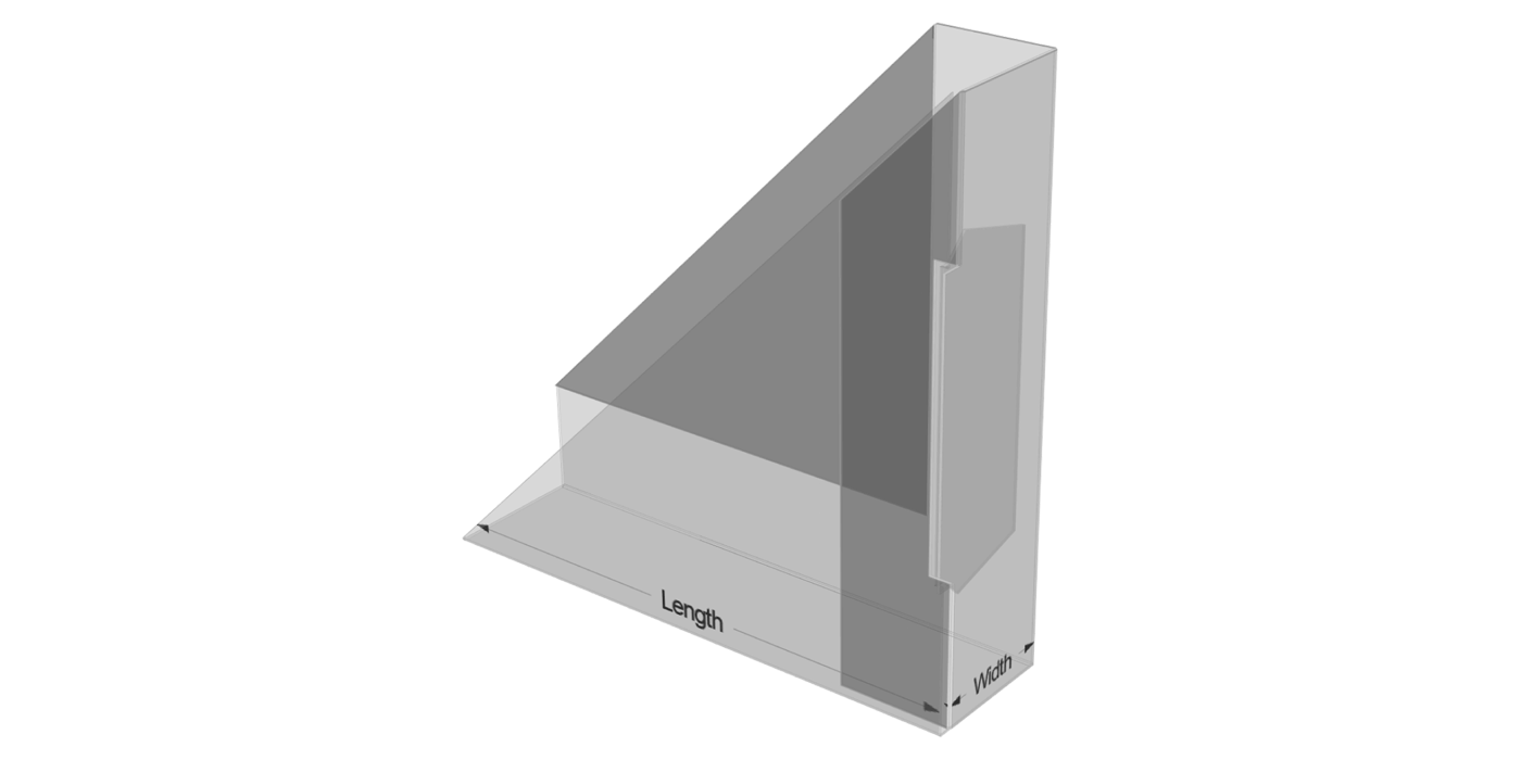 S013_Picture Corner Pad